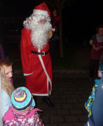 008-Weihnachten-2014-Fotos Rainer.jpg