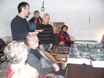 009-SPD-Jahresabschluss-2010.JPG