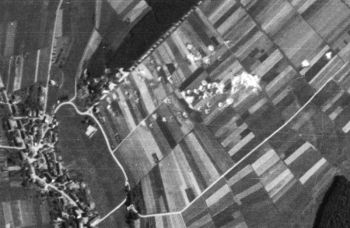 00a-1945-Bombenteppich Steimel-Detail.jpg