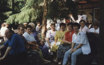 010-1995-Frauenchor.jpg