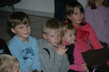 010-2010-MGV-Weihnachtsmarkt.jpg