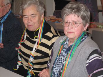 011-2012-Karneval-Frauenhillfe.JPG