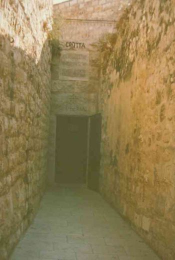 011-Israel-Teil2.JPG