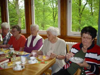 011-Verabschiedung-2009.JPG