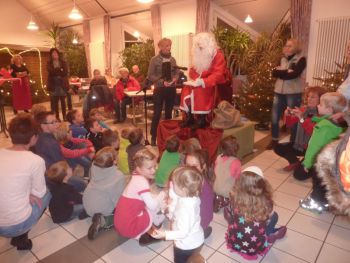 011-Weihnachten-Nikolaus-2015.jpg