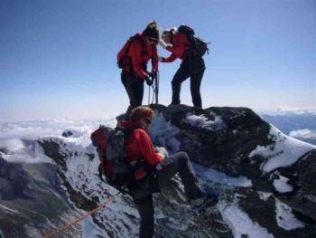 013-Glockner-2009.JPG