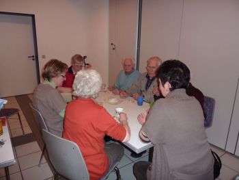 013-SeniorenAKTIV-2010.JPG