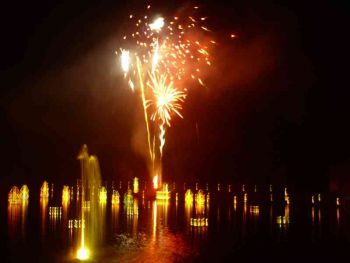 014-2009-Lichterfest.JPG