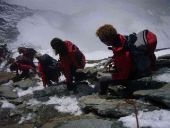 014-Glockner-2009.JPG