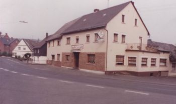 014-Heims-1982.jpg