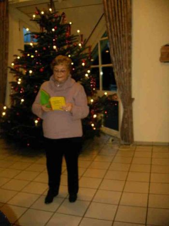 015-VdK-Weihnachtfeier-2006.jpg