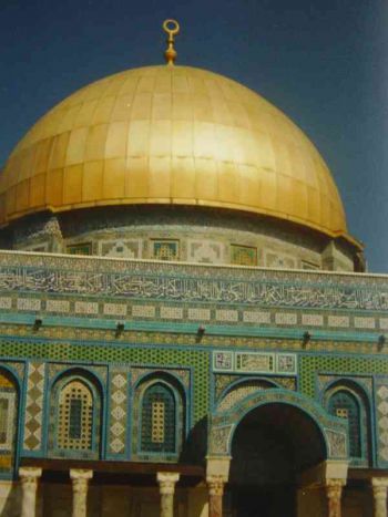 017-Israel-Teil2.JPG