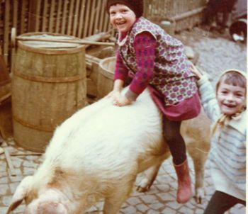 017-Marina-lernt-reiten.jpg