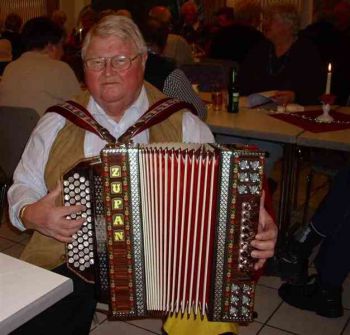 017-VdK-Weihnachtsfeier-2008.JPG