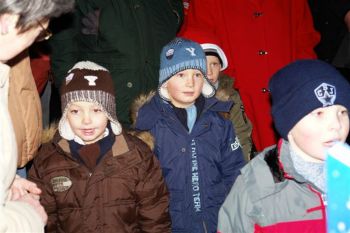 017-Weihnachtsmarkt-Nikolaus-2008.JPG