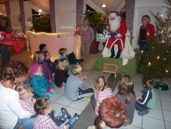 019-Weihnachten-2014-Fotos Rainer.jpg