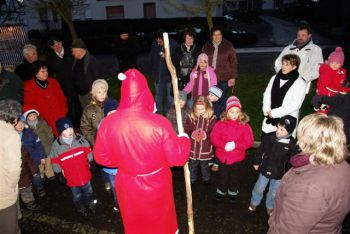019-Weihnachtsmarkt-Nikolaus-2008.JPG