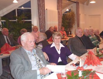 021-VdK-Weihnachtsfeier-2009.JPG