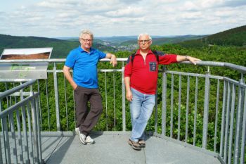 024-2016-Mai-Wanderung Druidestein-Ottoturm-Freusburg.jpg