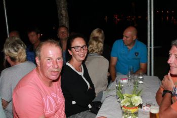 029-Hafenfest.jpg