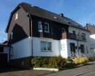 03-Kesersch.jpg