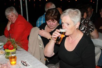 032-Hafenfest.jpg