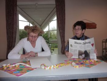 033-2012-Karneval-Frauenhillfe.JPG