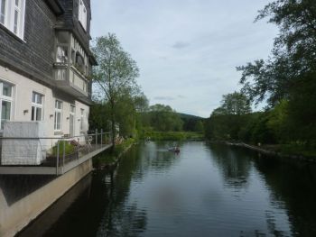 044-2016-Mai-Wanderung Druidestein-Ottoturm-Freusburg.jpg