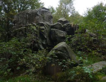 06-Wolfsteine.jpg