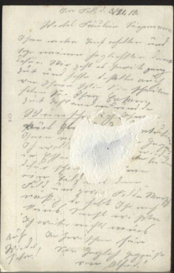 1. Weltkrieg-Alfred Gaumnitz-Rueckseite.jpg