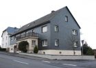 11-b-Ammen-Haus-2012.jpg