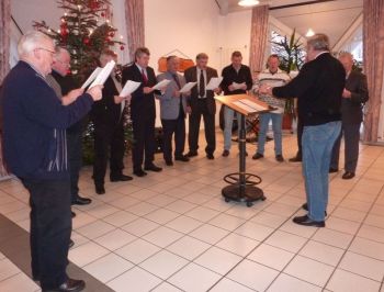 16-2012-Dez-Seniorenfeier.jpg