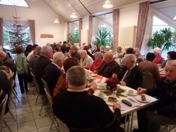 18-Seniorenfeier-2011.jpg