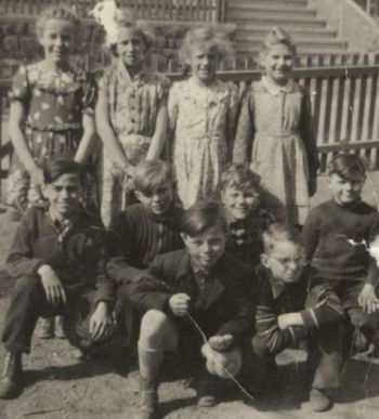1955 Schueler.jpg