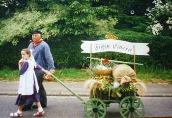 1995-Nostalgie-Ernte (3).JPG