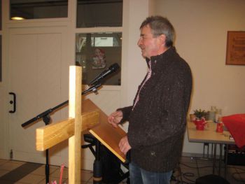 2013-Weihnachtsmarkt-Seniorenfeier_001.jpg