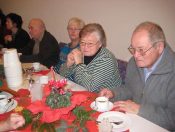 2013-Weihnachtsmarkt-Seniorenfeier_027.jpg