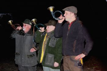 2014-11-Drueckjagd_30.jpg