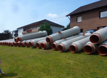 2015-08-11Gartenstrasse (9).jpg