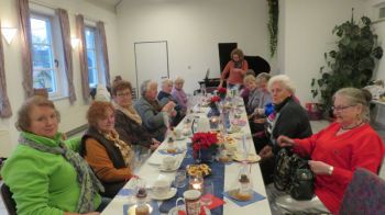 2017-SeniorenAKTIV-Weihnachtsfeier (02).JPG