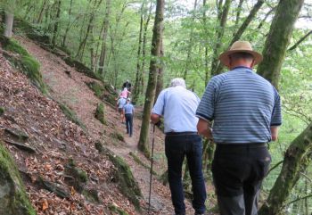 2018-09-Wanderung Weltende (4).jpg