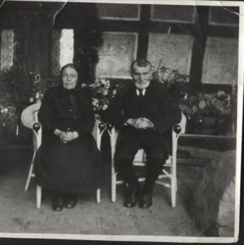21-gold-hochzeit-1927-schmidt.jpg