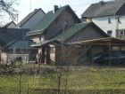 39-b-Hausname-Fuchs.JPG
