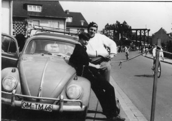 Betreuer Klaus Wendt.jpg