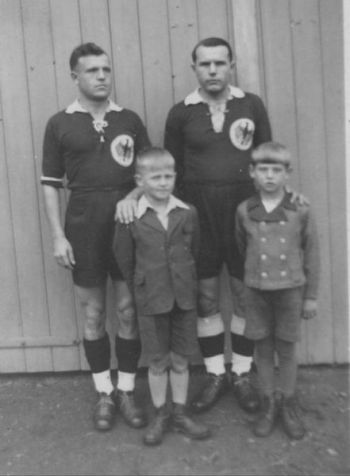 Fussballer-1943-a.jpg