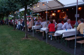 Hafenfest-2013_ 0007.JPG