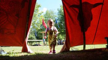 Hafenfest-2013_ 0034.JPG