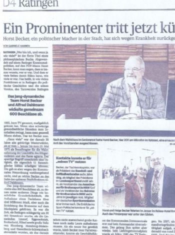 Horst BeckerZeitung-Ratingen.jpg
