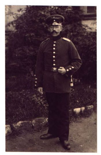 Karl Wilhelm Thiel als Soldat (a).jpg