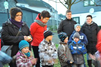 0009-MGV-Weihnachtsmarkt-2012.jpg